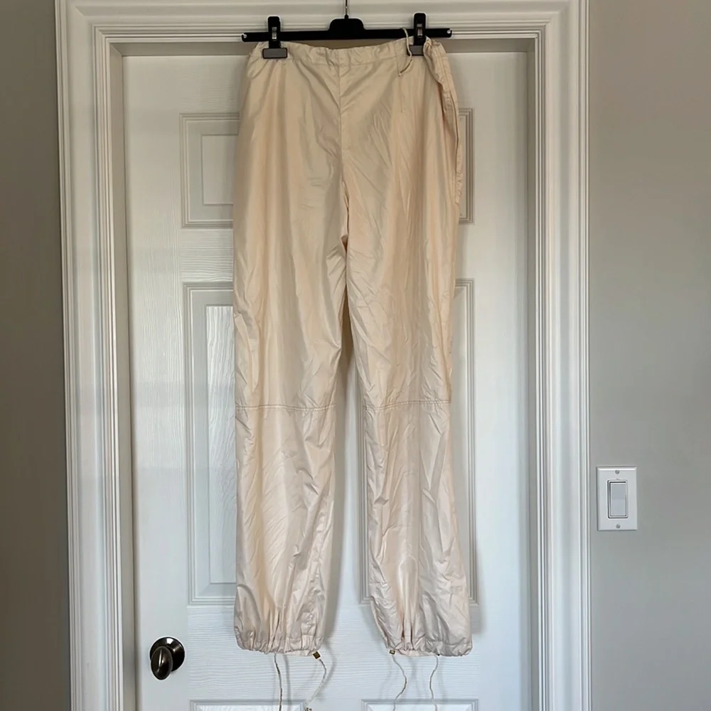 Ilse Jacobsen pants - Picture 2 of 3